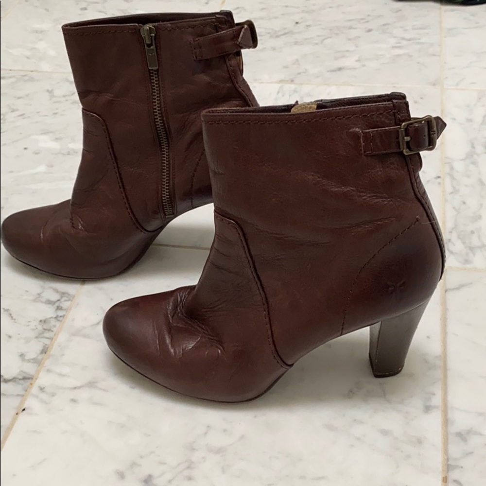 EVERYTHING MUST GO BY 9/24